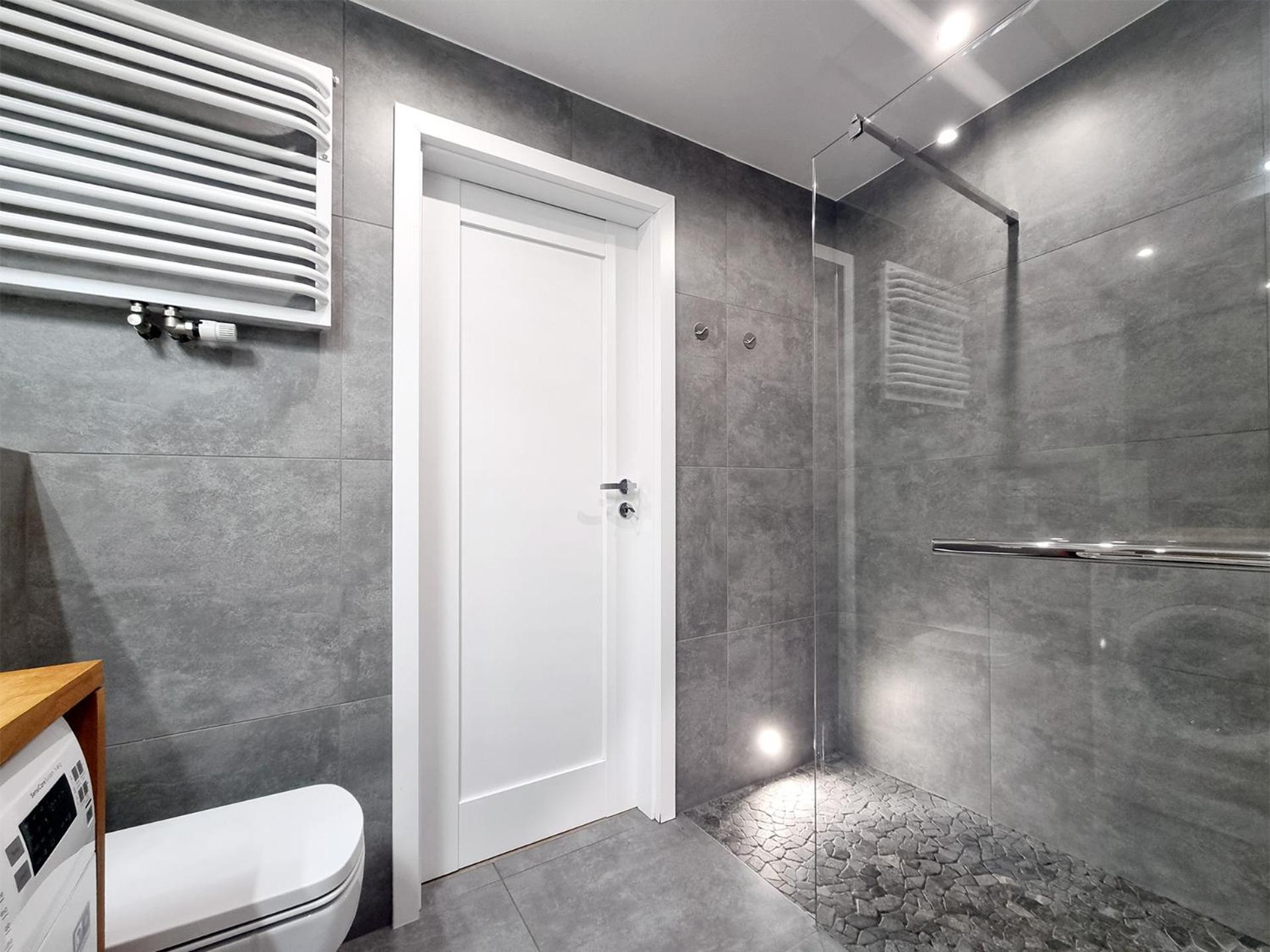 Classy Apartments - Gdynia - Azymut Karwiny Eksteriør billede
