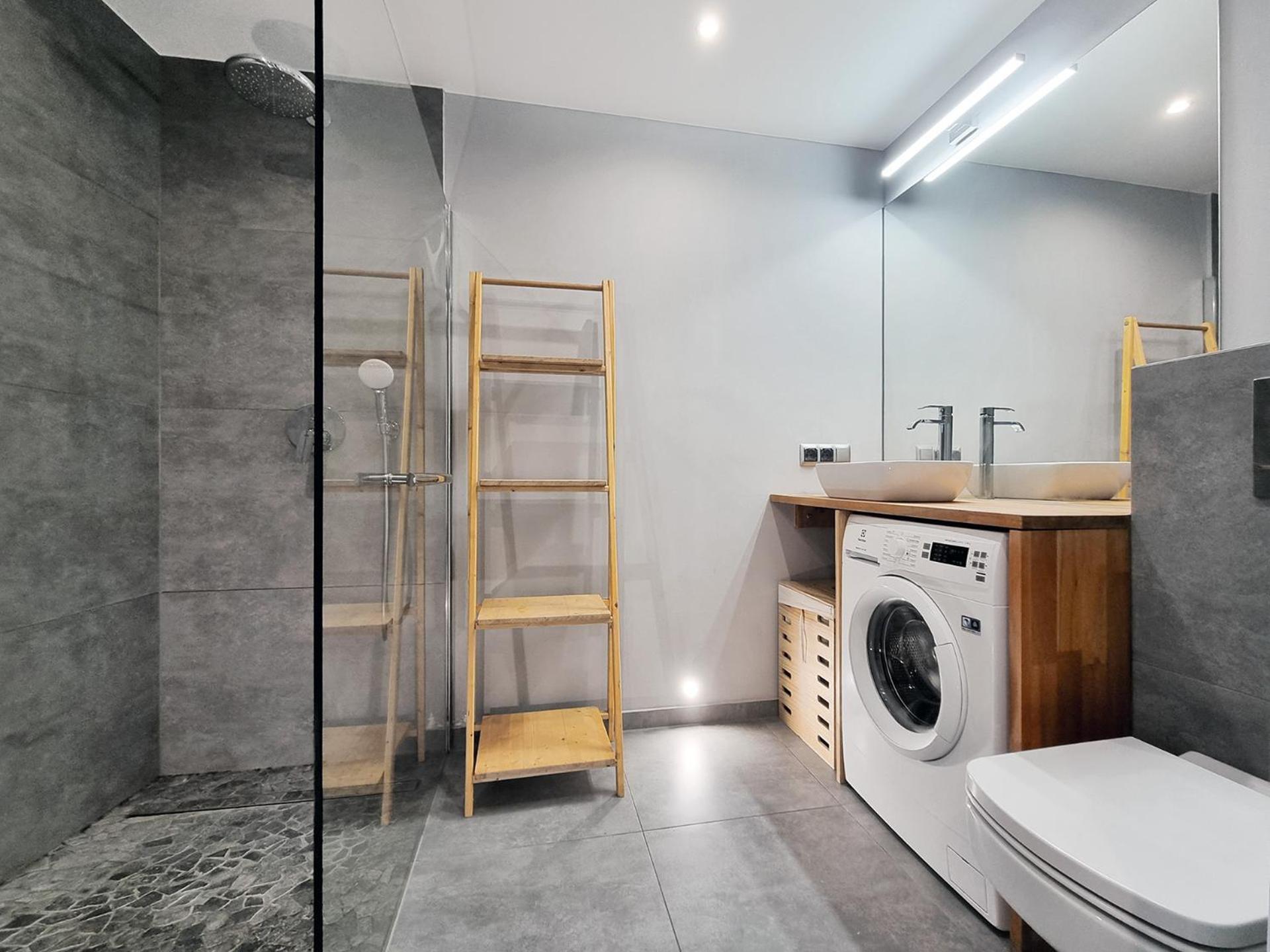 Classy Apartments - Gdynia - Azymut Karwiny Eksteriør billede